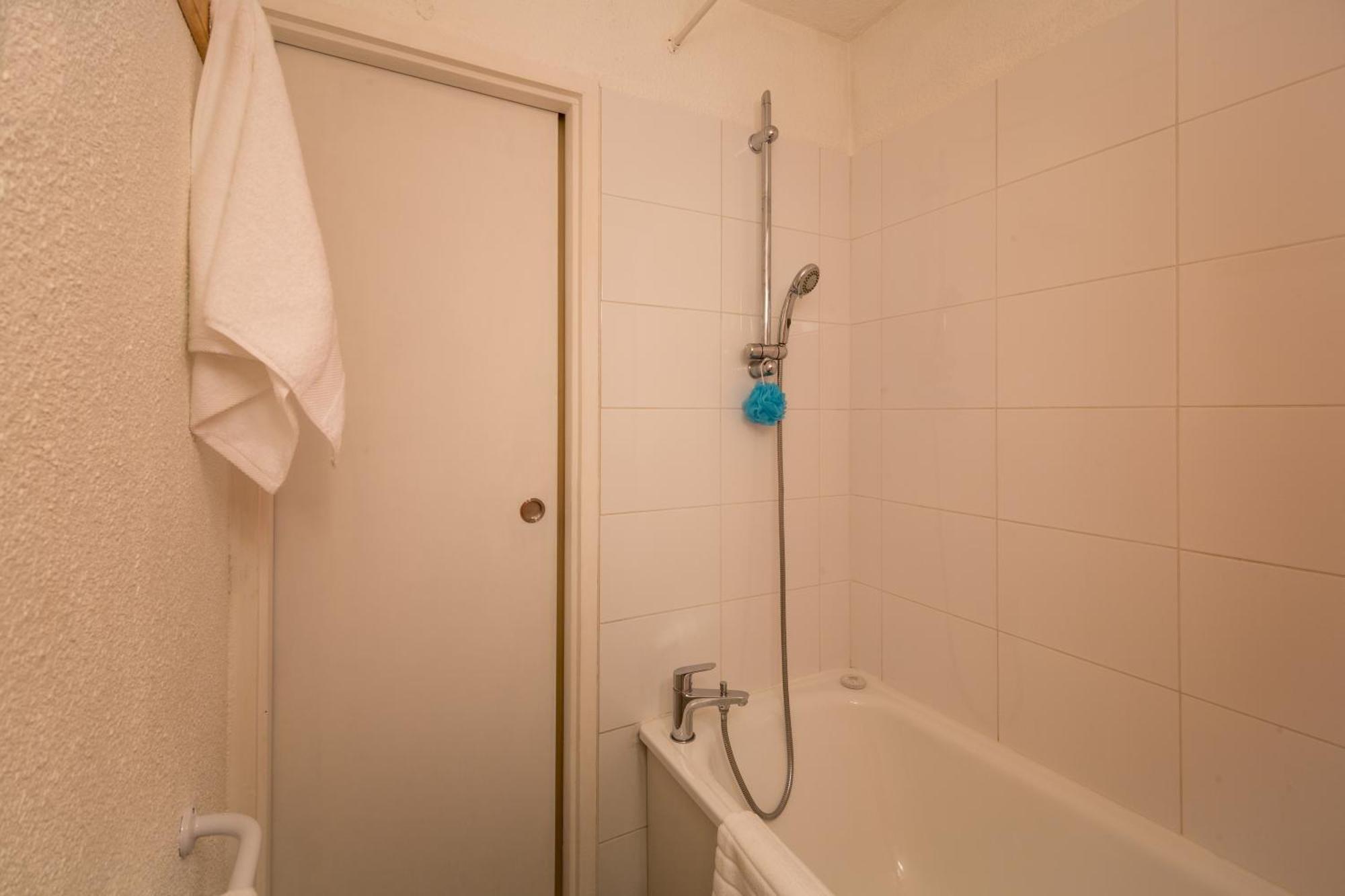 Chamonix Sud - Grepon Paradis 611 - Happy Rentals מראה חיצוני תמונה